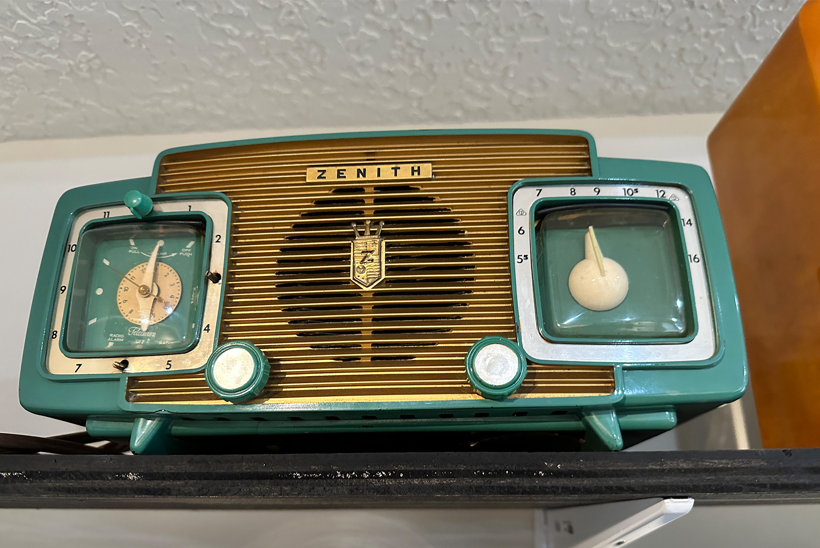 Elvis Movie Radio