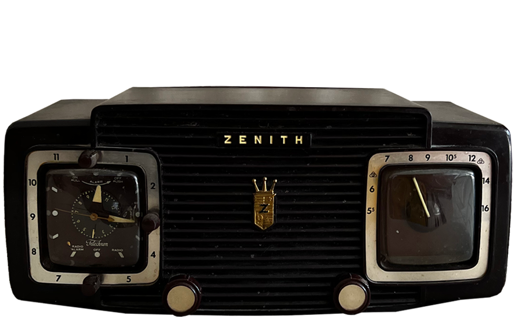 1955ZenithL520.png