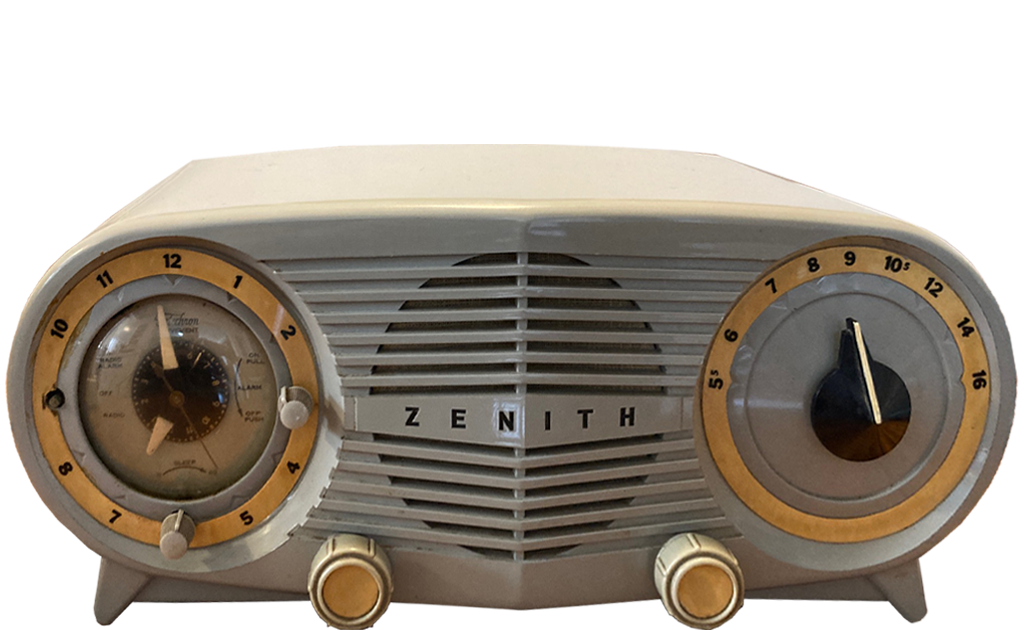 1957Zenith18535.png