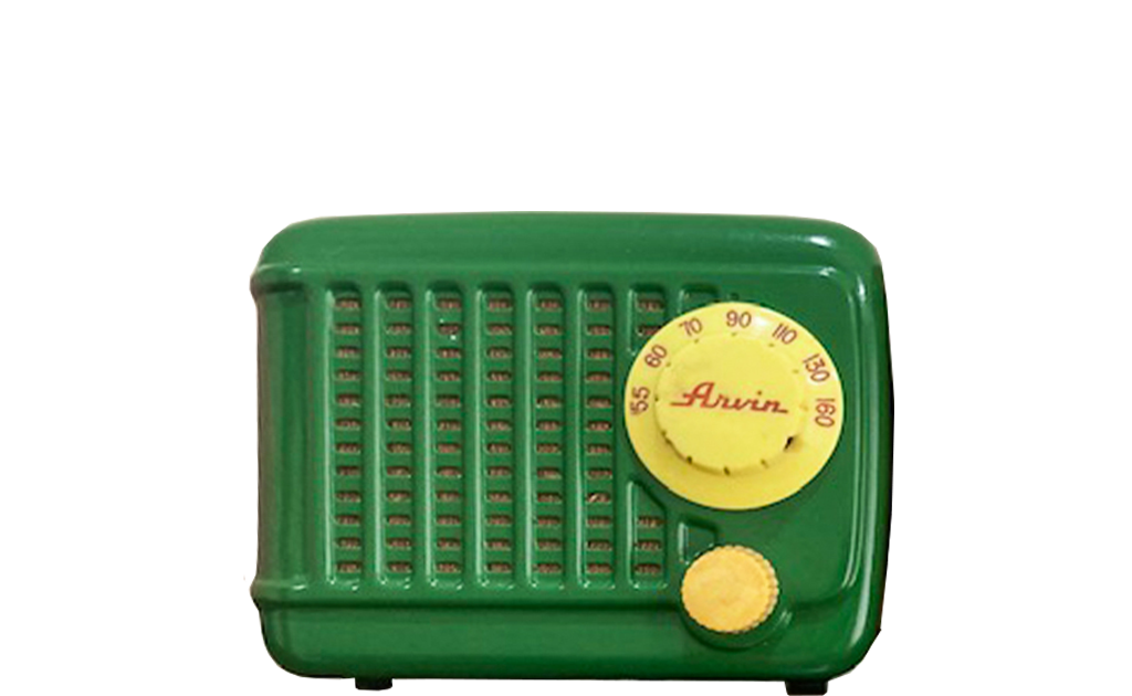 Arvin-Model-243T-Green-1948.png