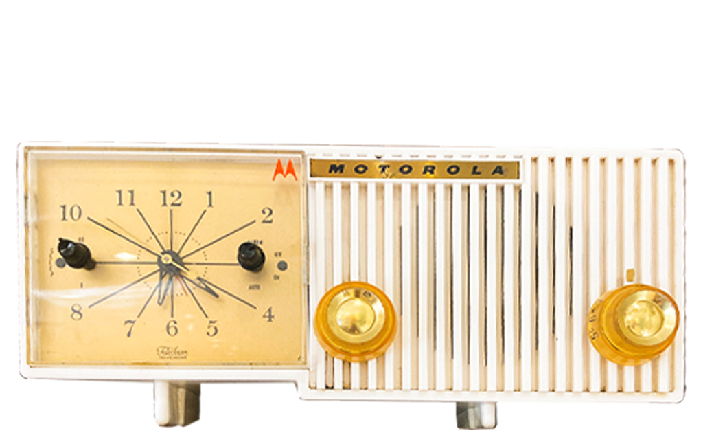 Motorola-56CE1-1955.png