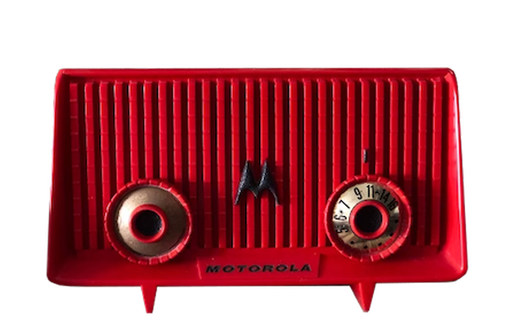 Motorola-Model-56R-1957.png
