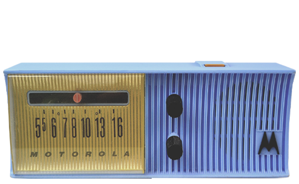 Motorola-Model-57H-Azure-Blue-1957.png