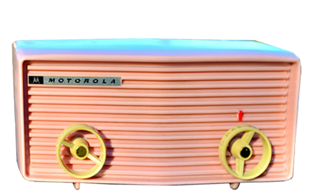 Motorola-Model-57R4-Pastel-Pink-1957.png