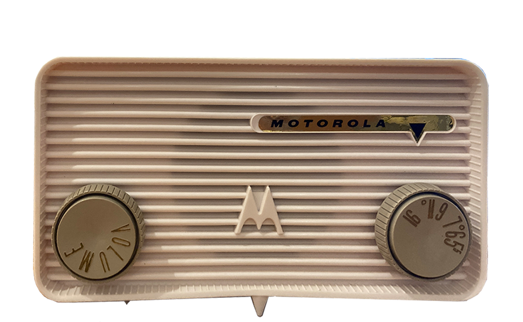 Motorola-Model-5T21W-1957.png
