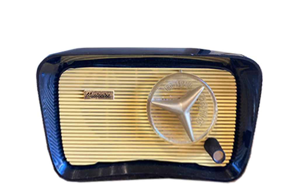 Musicaire-MD-300-Bumble-Bee-1959.png