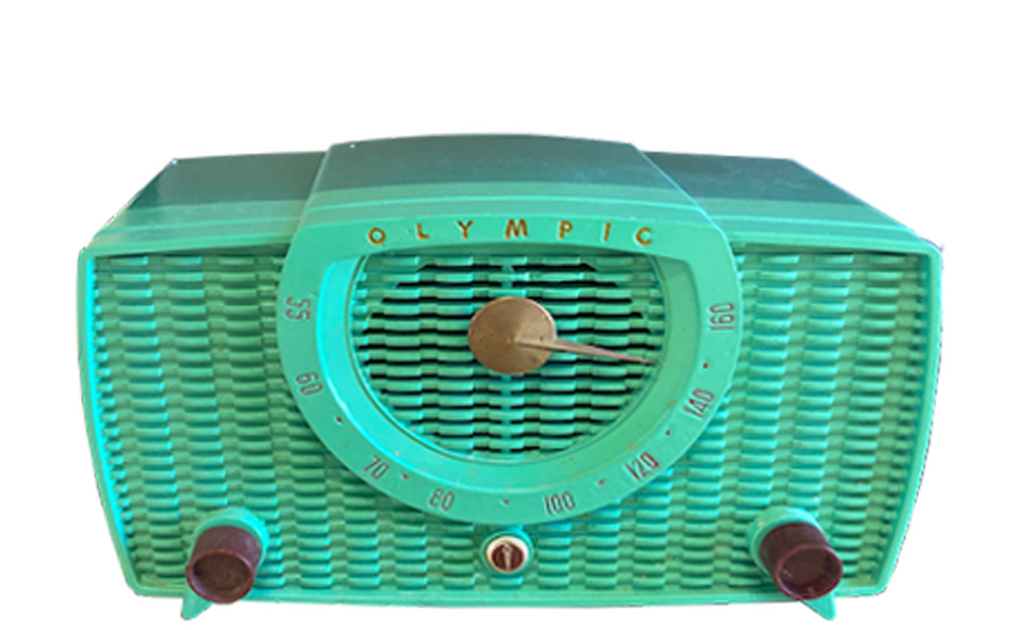 Olympic-Model-LP-3244-1955.png