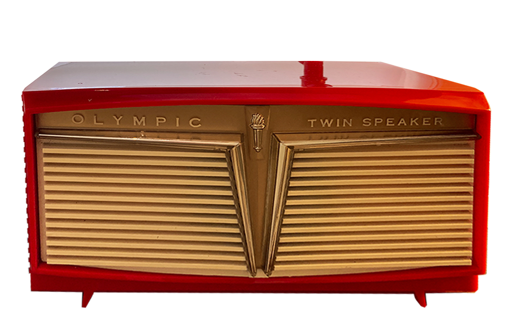 Olympic-Tube-Radio-Model-544-1958.png