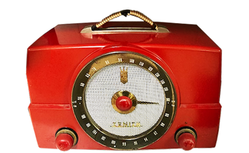 Zenith-Model-H725-red-1951.png