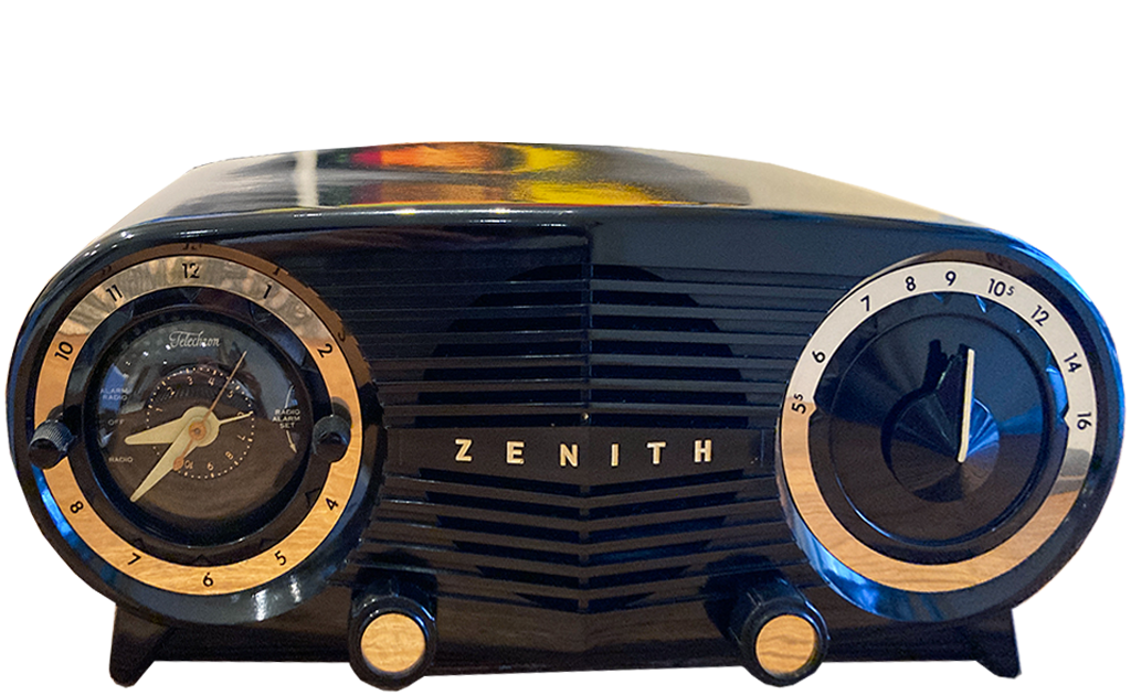 Zenith-Model-L515Y-Owl-Eyes-1954.png