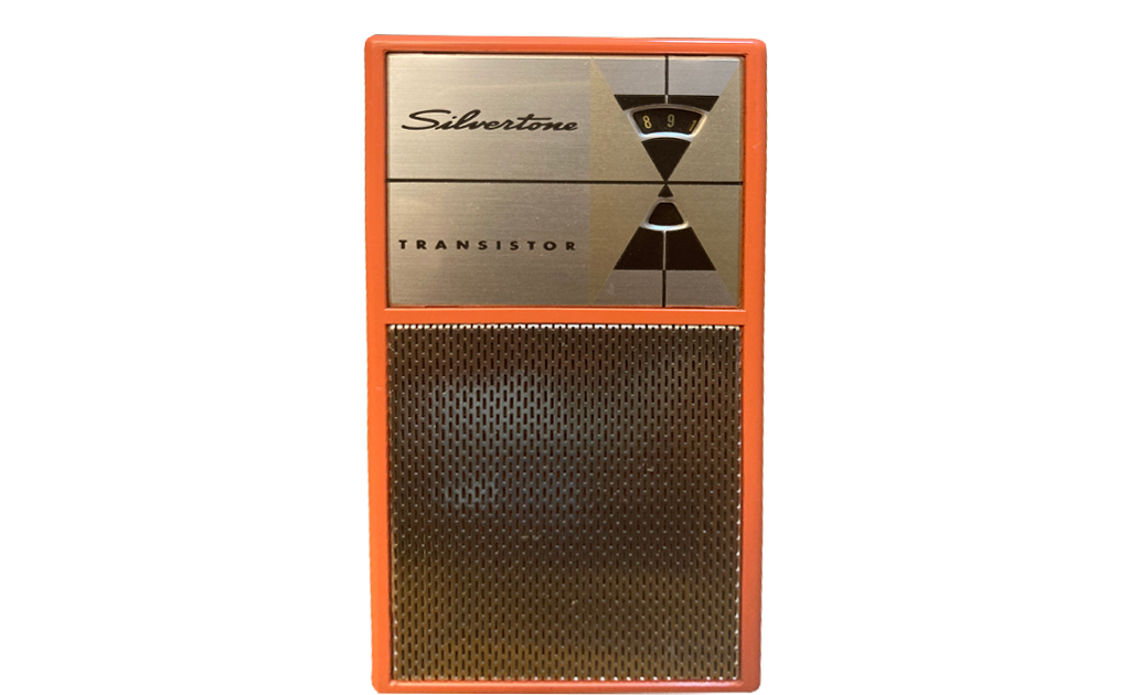 04_Silverstone-Transistor-orange.png