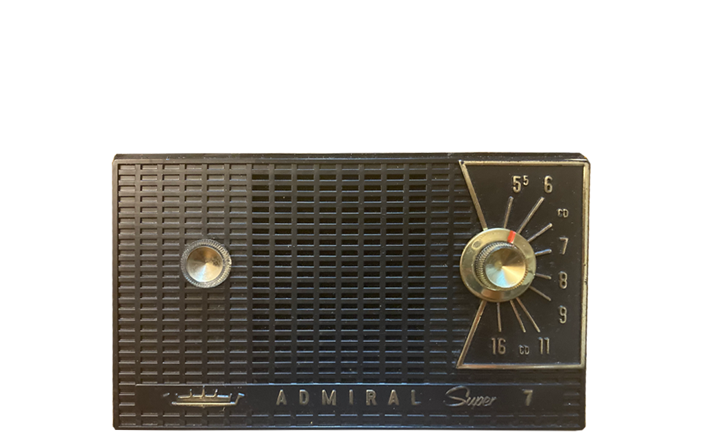 05_Admiral-Transistor-dark.png