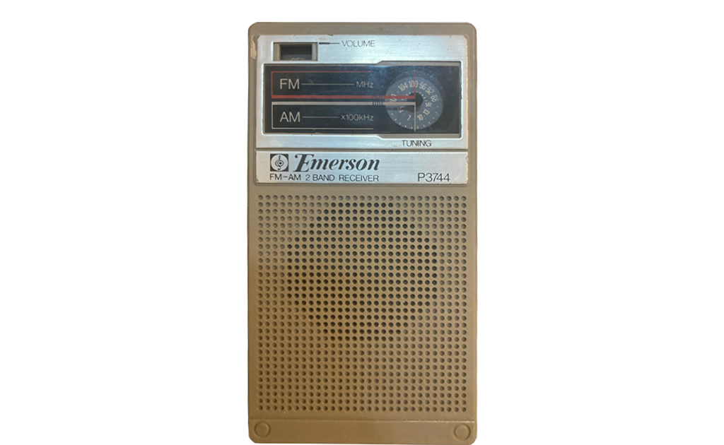 08_Emerson-Transistor-beige.png
