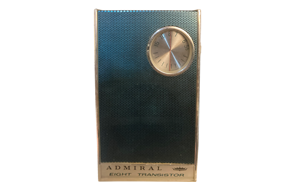 09_Admiral-Transistor-blue-silver.png
