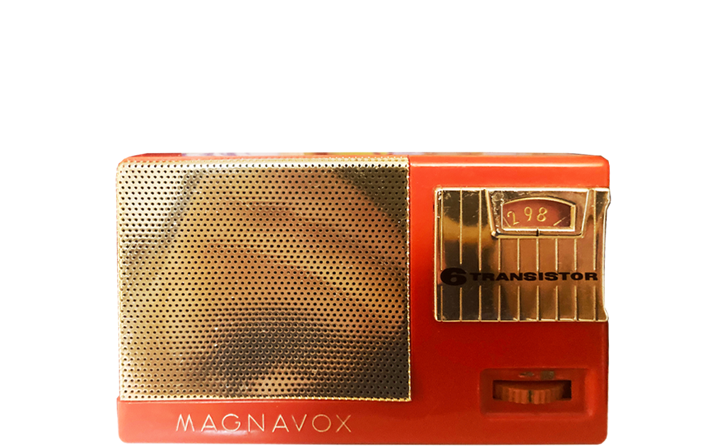 11_Magnavox-Transistor-orange.png