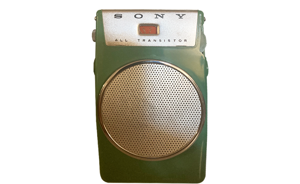 15_Sony-Transistor-green.png