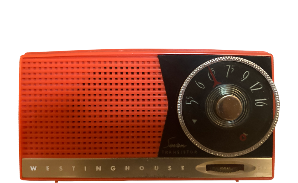 17_Westinghouse-Transistor-orange.png