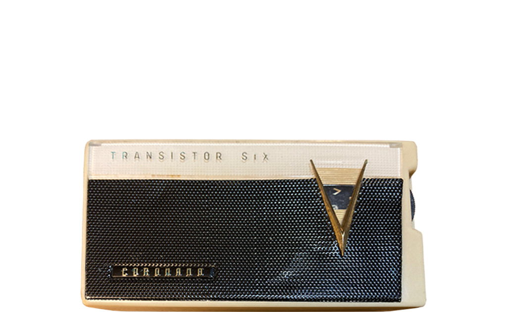 22_Coronado-Transistor-6-beige.png