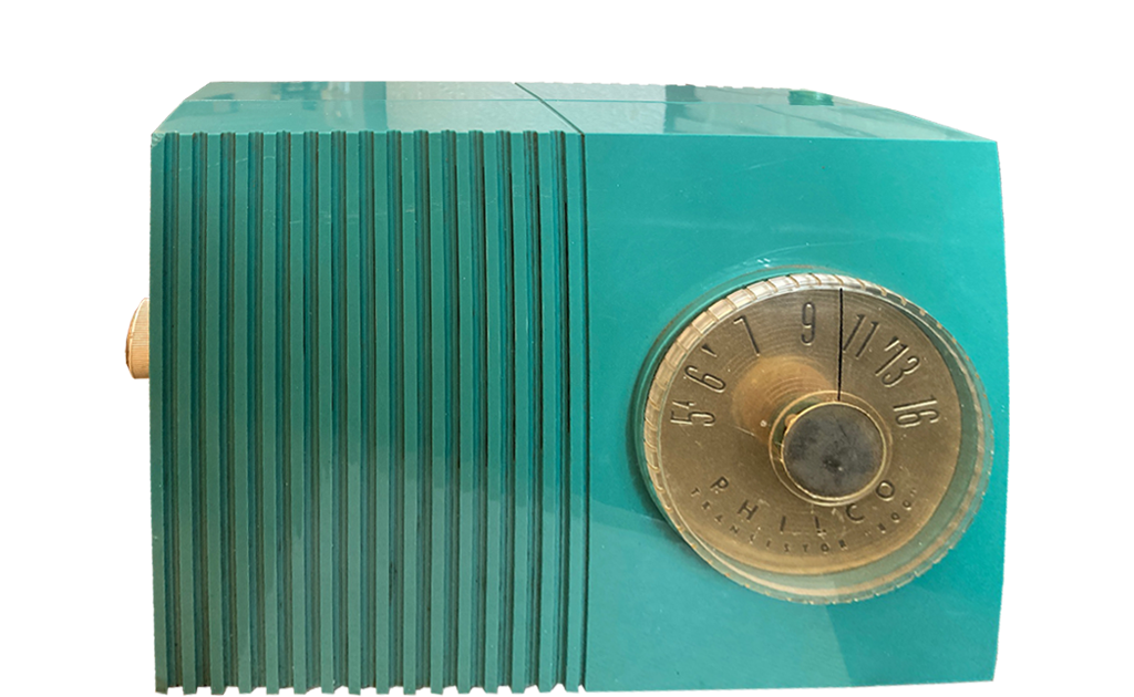 24-1954-Philco-T-800-Transistor.png