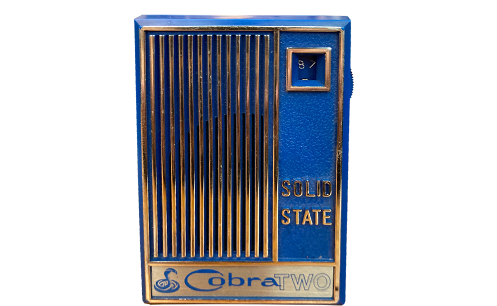 27-Cobra-Transistor.png