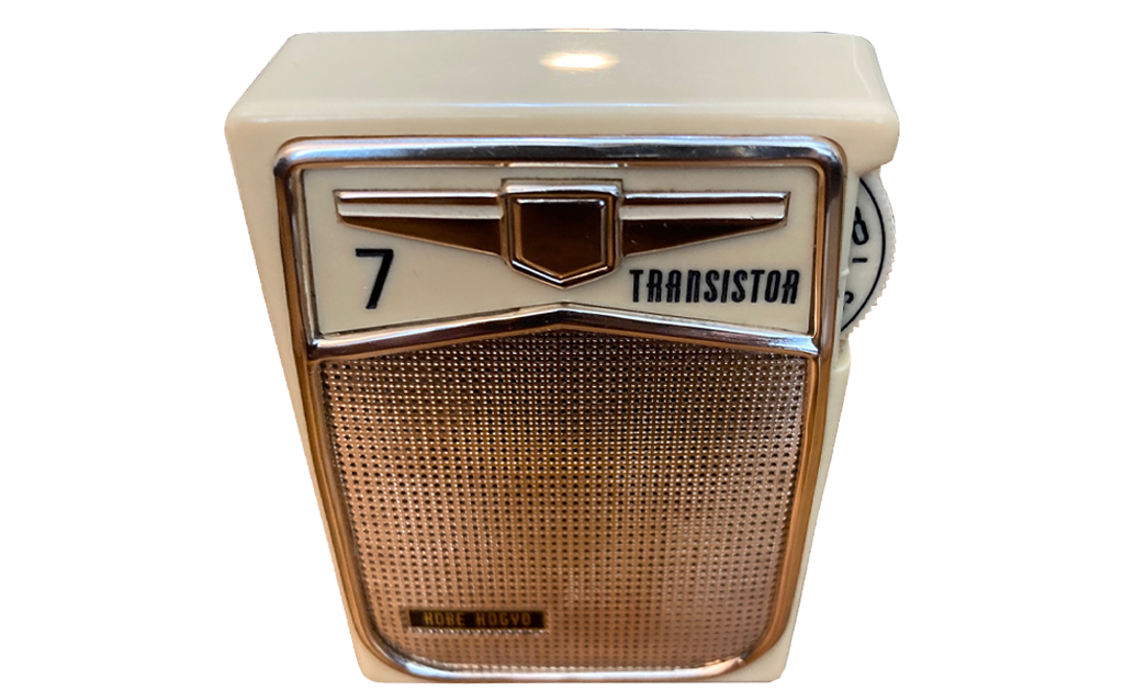 29-Kobe-Kogyo-Transistor.png