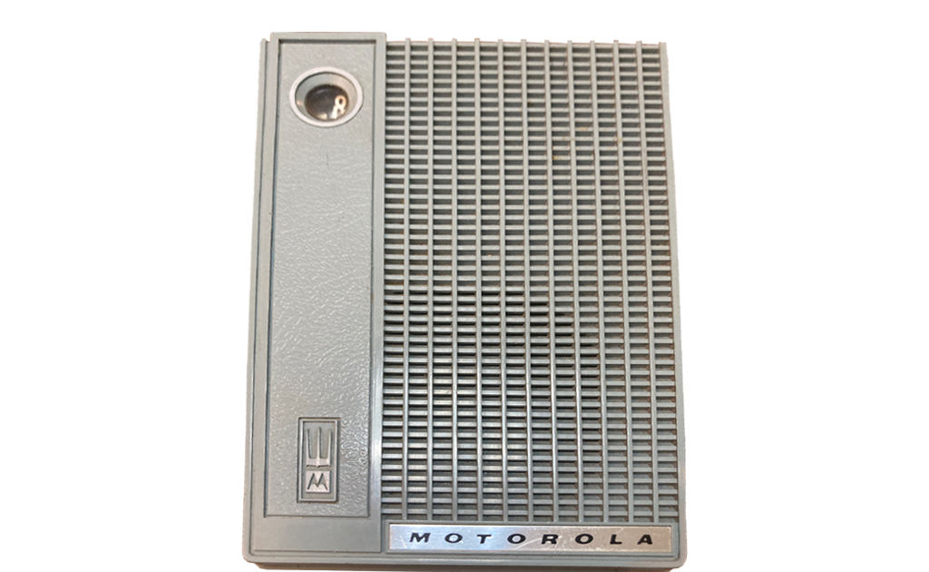 30-Motorola-Transistor.png