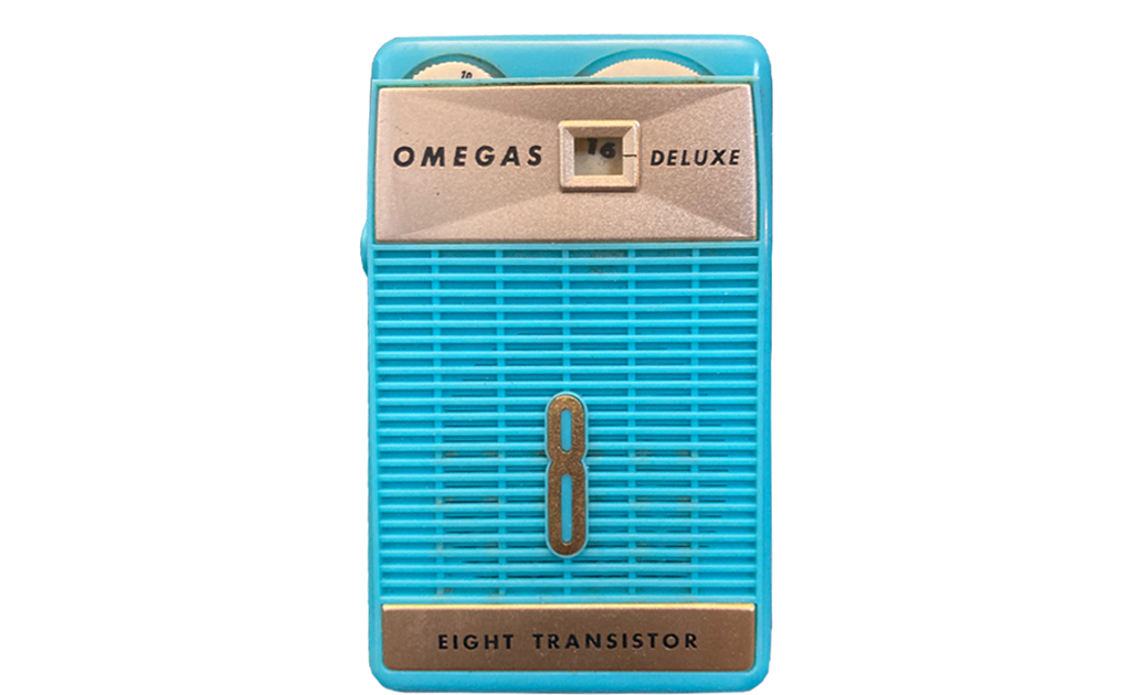 31-Omeagas-Transistor.png