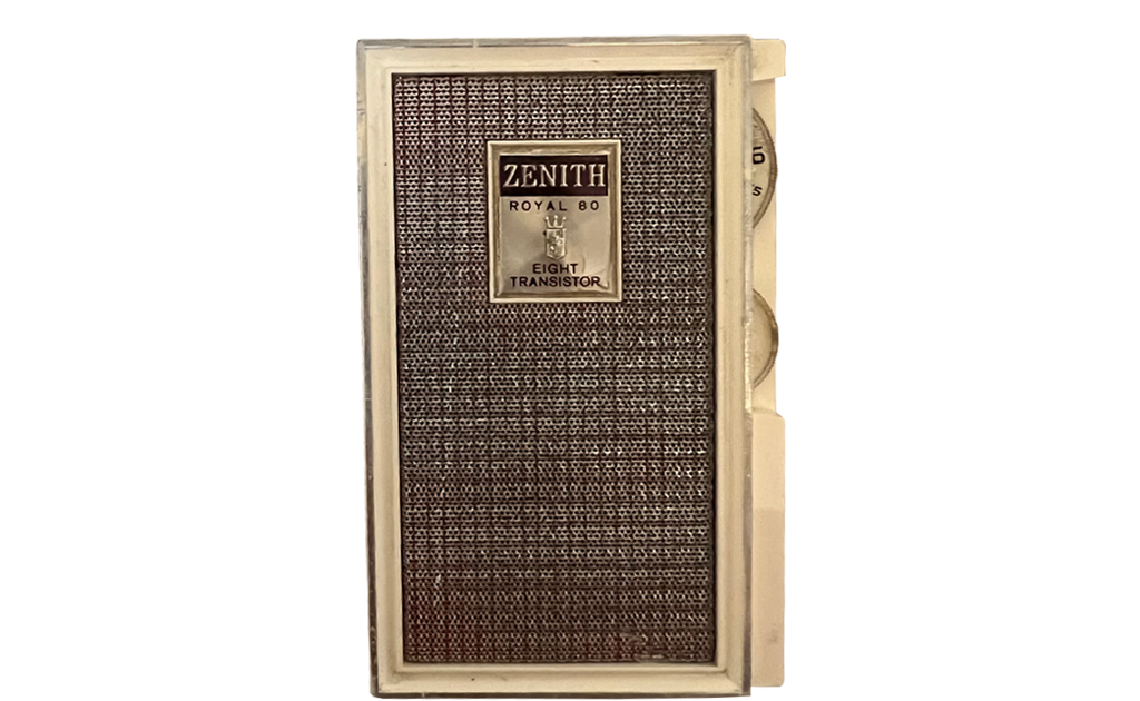 36-Zenith-Transistor.png