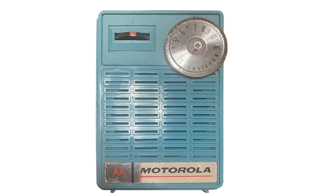 38-Motorola-blue-transistor.png