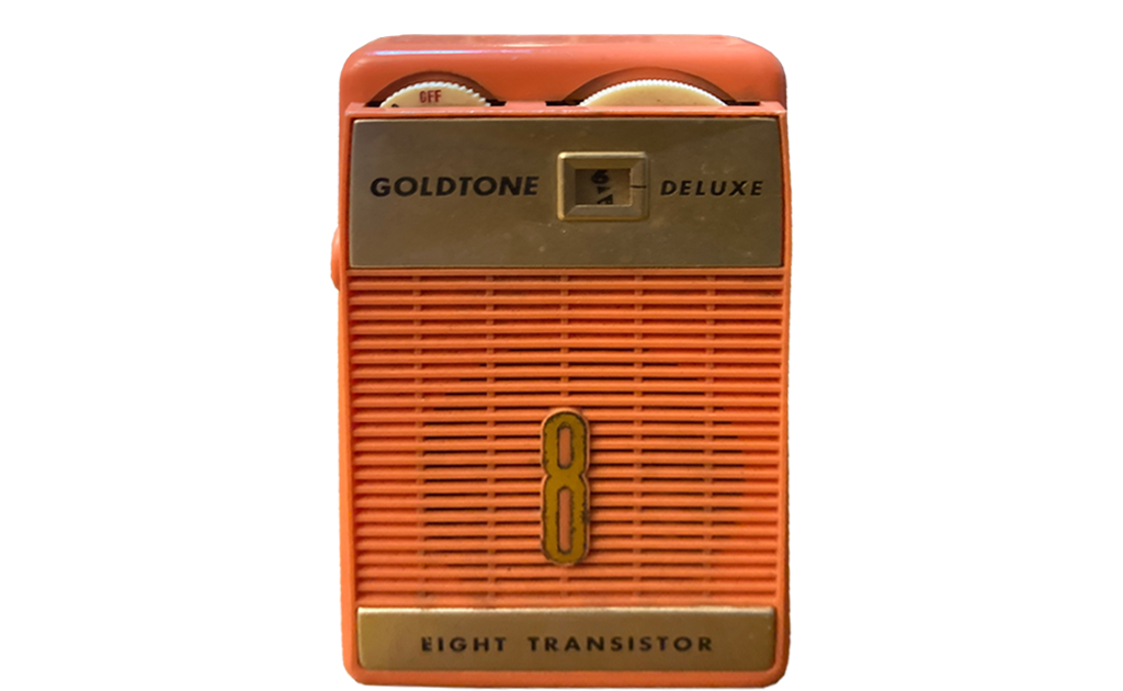 40-Goldtone-Transistor.png