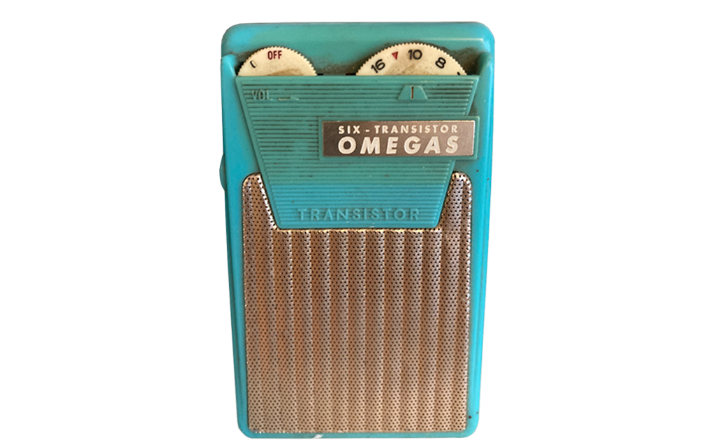 44-Omegas-Transistor.png