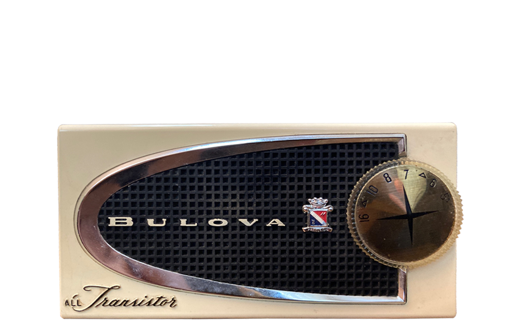 45-Bulova-Transistor.png