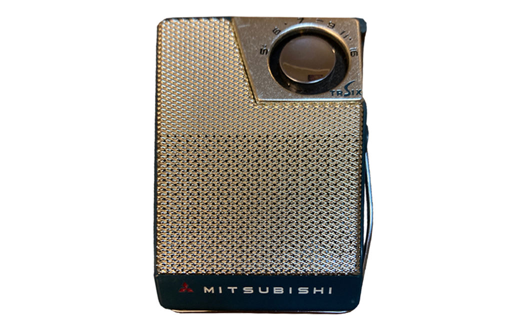 46-mitsubishi-transistor-silver.png