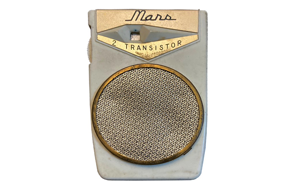 48-Mars-Transistor.png