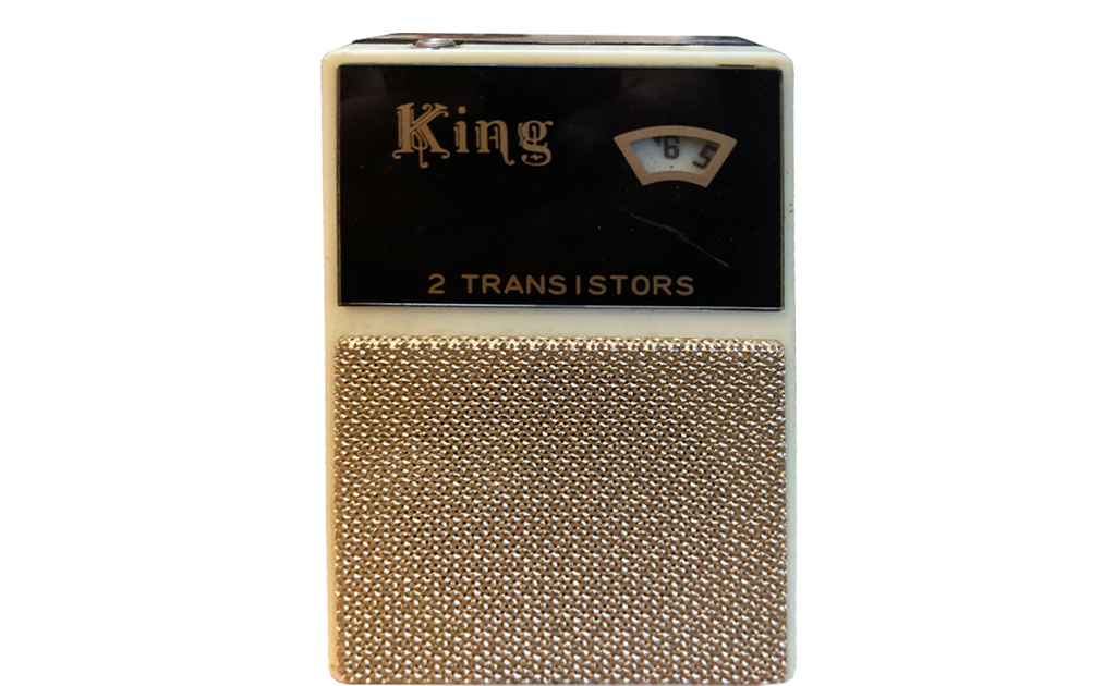 51-King-Transistor.png